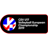 Ευρωπαϊκό Πρωτάθλημα U17