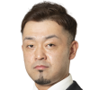 Takafumi Yamashita