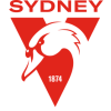Sydney Swans 2