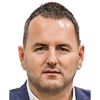 Jeton Beqiri