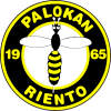 Palokka N