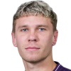 Konstantin Troyanov