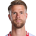 Ajer K.