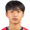 Da-Bin Jeong