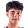 Alejandro Urzua