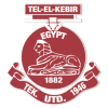 TEK United