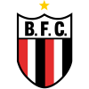 Botafogo SP U17