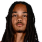 Elliott