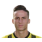 Nuhanovic