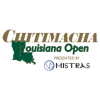 Chitimacha Louisiana Open