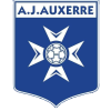 Auxerre U19