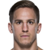 Bojan Velickovic