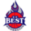 Best
