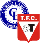 Cerro Largo x Tacuarembo 10/09/2025 | Futebol - Flashscore