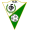 Fuente de Cantos