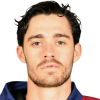 Owen Griffiths
