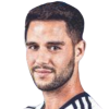 Aitor Punal Rodriguez