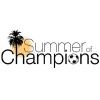 Sommer der Champions