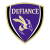 Defiance College V
