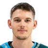 Jakub Nikolic
