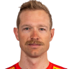 Magnus Cort Nielsen