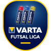 Liga de Futsal VARTA