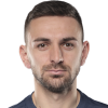 Dominik Begic