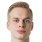 Barkarson