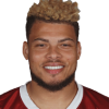 Tyrann Mathieu