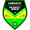 Mazenzele