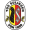 TuS Sulingen