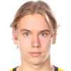 Vidar Svendsen