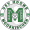 Mooskirchen