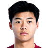 Xiaolong Liu