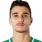 Biton