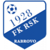 RSK Rabrovo