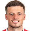 Josh March