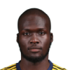 Moussa Sow