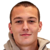 David Vujevic