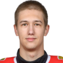 Popov A.