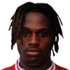 Alvin Okoro