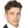 Chase Brand