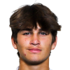 Matthew Schenfeld