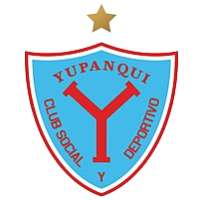 Club Lujan - Deportivo Espanol, Primera C - Argentina - Jogo