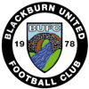 Blackburn Community W