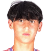 Jacob Ramirez