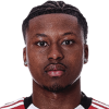 Sidny Lopes Cabral