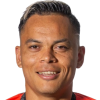 Johan Moreno