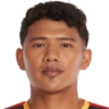Mani Lama