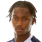 McNeil